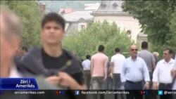 Kosovë, nisma për një ligj të ri për median