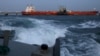 Cómo Venezuela perdió tres superpetroleros frente a su socio chino