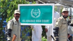 Islamabad