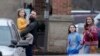 Tres muertos y 6 heridos es el saldo que deja hasta el momento un tiroteo en una escuela de Wisconsin