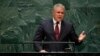 Presidente Duque publica pruebas contra Nicolás Maduro