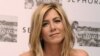 Məşhurlar: Cenifer Aniston (video)