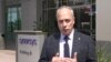 Synopsys. Հայաստանի մասնագետները առավել բարձրակարգ աշխատանք են կատարում