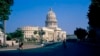 Comisión del Senado de EEUU critica la respuesta de la CIA al síndrome de La Habana