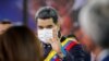 El presidente de Venezuela, Nicolás Maduro, podría sacar frutos de la invasión de Rusia a Ucrania.