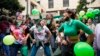 Corte debate despenalización del aborto en Colombia