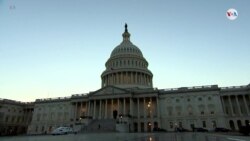 Rusia en la mira del Congreso de EE.UU. por apoyo a Maduro