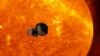NASA celebra acercamiento al Sol del "objeto más rápido creado por el hombre"