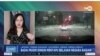 Laporan Langsung VOA untuk TVRI: Badai Musim Dingin Menyapu Belasan Negara Bagian di AS