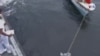 16x9 Image