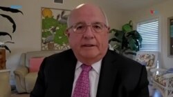 ¿Qué papel juega el secretario de Defensa de EEUU?