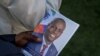 El presidente de Haití, Jovenel Moïse, fue asesinado mientras dormía en su casa el 7 de julio de 2021. [Archivo]