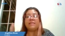 Ángelica Rivas abogada.mp4