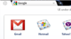 La era de las aplicaciones web
