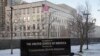 Значна частина громадян США вирішила залишитись в Україні, попри рекомендації уряду виїхати - Держдеп  