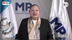 Consuelo Porras MP Guatemala.mp4
