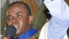 Rev. Father Ejike Mbaka (Instagram/ejikembaka)
