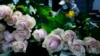 El sector de las flores de Ecuador es uno de los más afectados en sus exportaciones a Rusia y Ucrania.