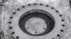 16x9 Image