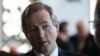 Ireland Probes Death of Woman Denied Abortion