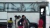 Nueva York demanda a empresas de autobuses por transportar inmigrantes desde Texas