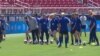 Les footballeuses américaines toucheront le même salaire que les hommes