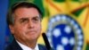 Ventaja de Lula se reduce, rechazo de Bolsonaro se mantiene