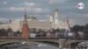 ¿Tendrán las sanciones económicas de Occidente a Rusia algún efecto en la ruta trazada por Putin?