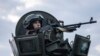 Rusia celebrará maniobras nucleares en plena tensión con Ucrania
