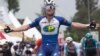 Lancement de la 14e édition du Tour cyclisme du Rwanda