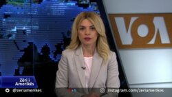Ditari - Sfidat e medias në Shqipëri dhe Kosovë