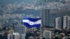 EEUU debe trabajar con Honduras para que CICIH erradique corrupción, piden senadores