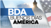 Thumbnail Buenos Días América