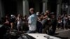 La CIDH denuncia "detenciones arbitrarias" en Cuba tras las protestas