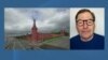 Sergueï Jirnov, ancien agent du KGB à propos de la rhétorique offensive de Vladimir Poutine