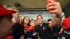 Le rugbyman Chelsin Kolbe rêve d'un titre olympique avec les Boks