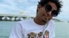 ¿Por qué la revista TIME incluyó al artista cubano Luis Manuel Otero Alcántara entre las 100 personas más influyentes?
