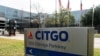 Tribunal EEUU acepta reclamaciones por 20.800 millones de dólares contra Venezuela en subasta de Citgo