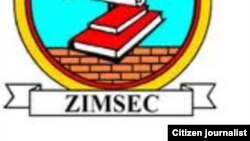 zimsec