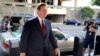 Paul Manafort, ancien directeur de campagne de Donald Trump, , le 15 juin 2018. REUTERS / Jonathan Ernst 
