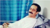 عبدالکريم محسود