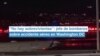 “No hay sobrevivientes”: jefe de bomberos sobre accidente aéreo en Washington
