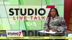 LiveTalk