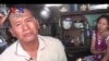 ប្រជាជន​កម្ពុជា​បាន​ឆ្លងកាត់​នូវ​សង្គ្រាម​ដ៏​រ៉ាំរ៉ៃ​និង​របប​ខ្មែរក្រហម​ដែល​បាន​សម្លាប់​រង្គាល​ប្រជា​ពលរដ្ឋ​កម្ពុជា​អស់​ជិត​ពីរលាន​នាក់។​