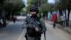 Colombia denuncia secuestro de 29 uniformados, un muerto y varios heridos por explosiones