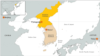 South Korea Suspends US Poultry Imports