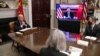 Rencontre virtuelle Biden-Jinping, quelles retombées?