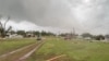 Dos muertos y destrucción por tornados y tormentas en el centro de EEUU