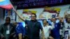 EEUU y comunidad internacional condenan asesinato de candidato presidencial en Ecuador