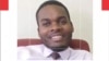 Doctor Peter Magombeyi vanonzi vakapambwa kubva pamba pavo neMugovera nevanhu vatatu vakanga vakapakata zvombo.
